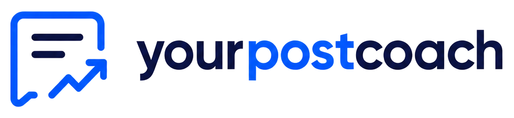 Your Post Coach